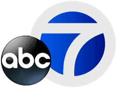 strapi-seed-1772804082673-abc7news