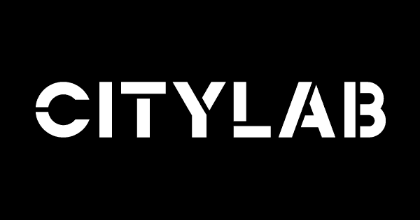 strapi-seed-1772804083991-citylab