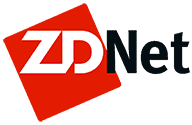 strapi-seed-1772804086506-zdnet-1