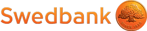 strapi-seed-1772804088403-swedbank