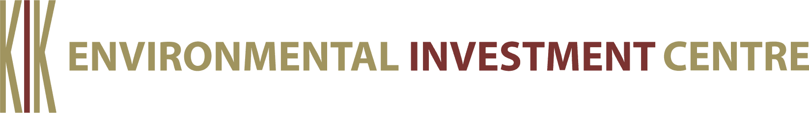 strapi-seed-1772804090019-kik