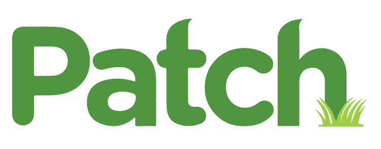strapi-seed-1772804090497-patch-1