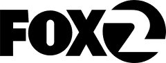 strapi-seed-1772804090933-ktvu
