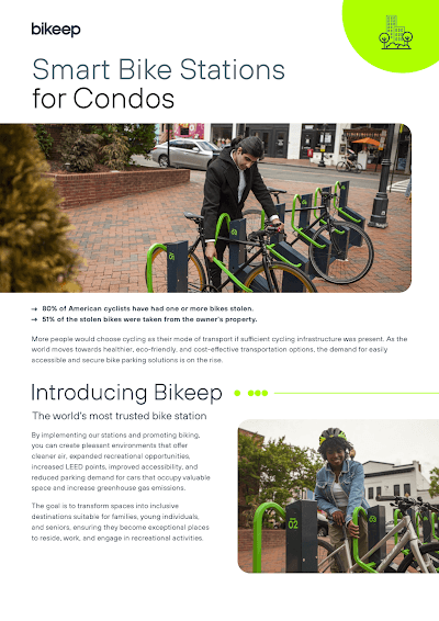 Condos Case Study preview