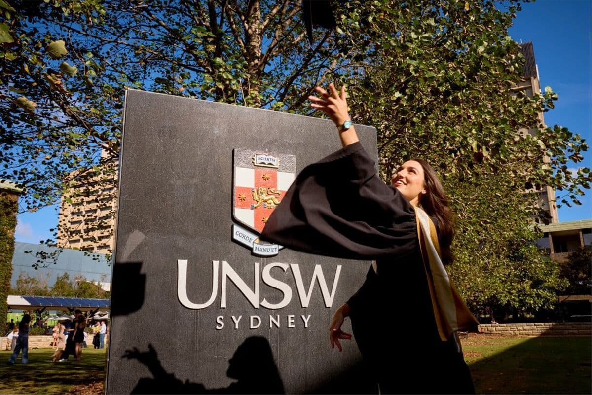 Universities