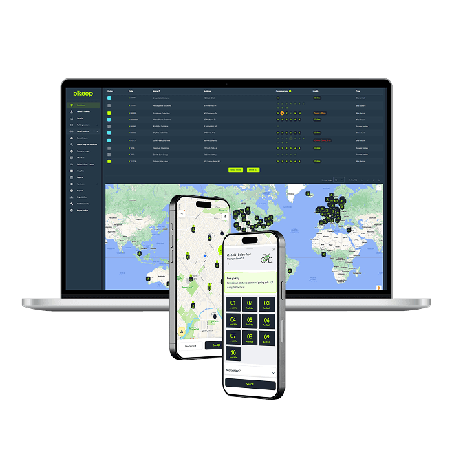 Getting Started, For Your Developers