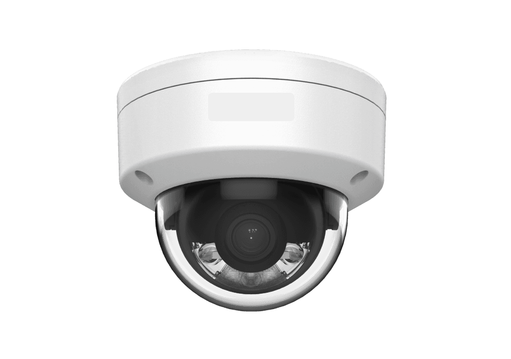Camera System