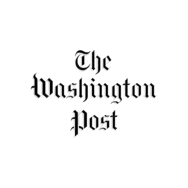 Washington Post