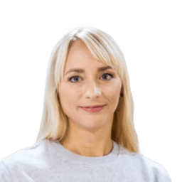 Ursel Velve