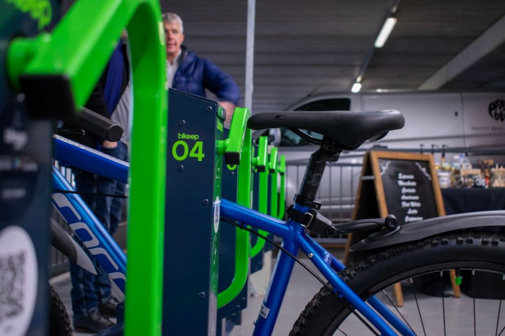 strapi-seed-1772804036748-dsc-0224-copy-1024x683