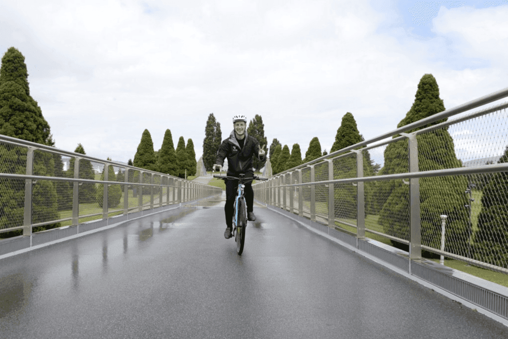 strapi-seed-1772804037292-image-9-1024x684