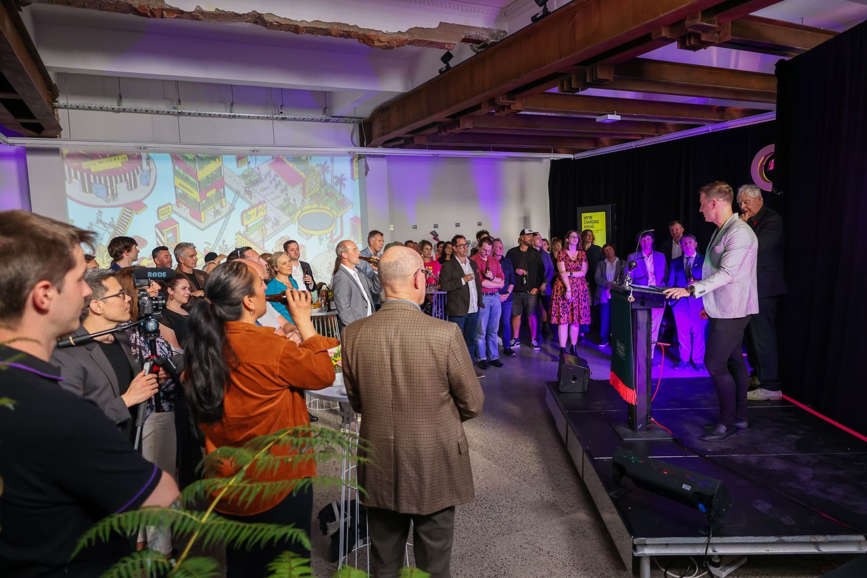 strapi-seed-1772804041372-1669618782578