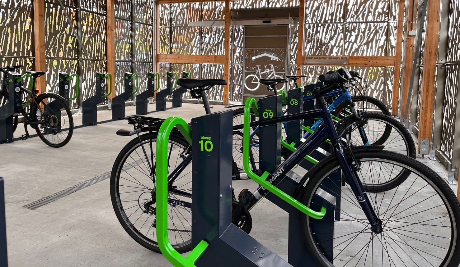 strapi-seed-1772804043900-1666357086019-2