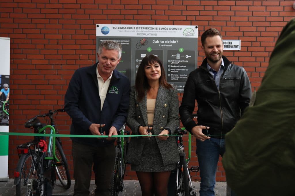 strapi-seed-1772804044574-img-3661-1024x683