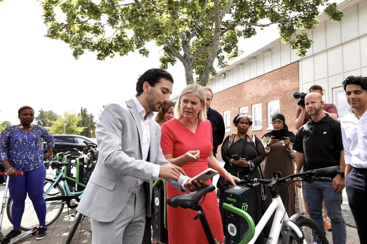 strapi-seed-1772804046889-image-from-ios-1-1