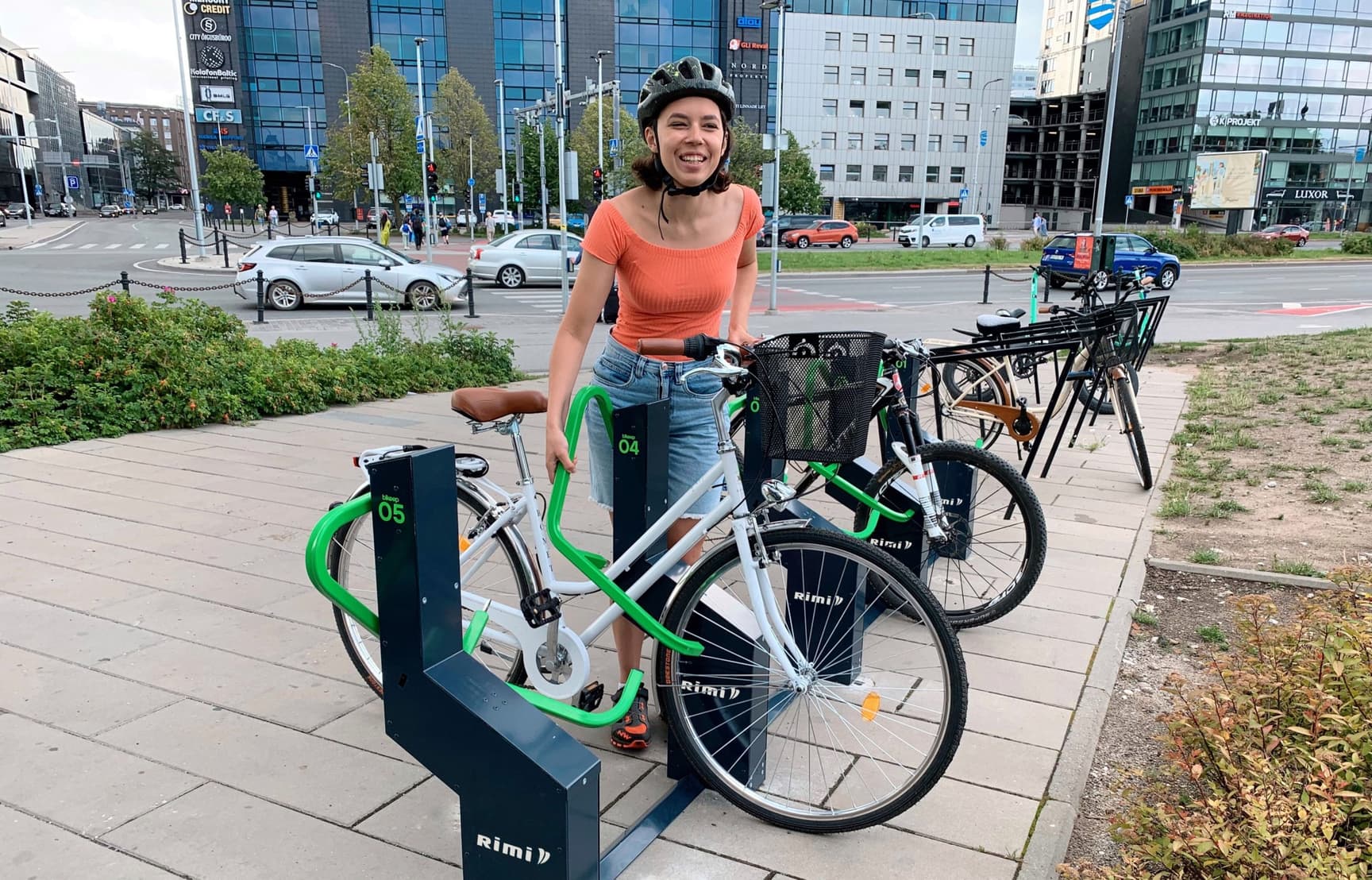 strapi-seed-1772804047570-1-1-scaled