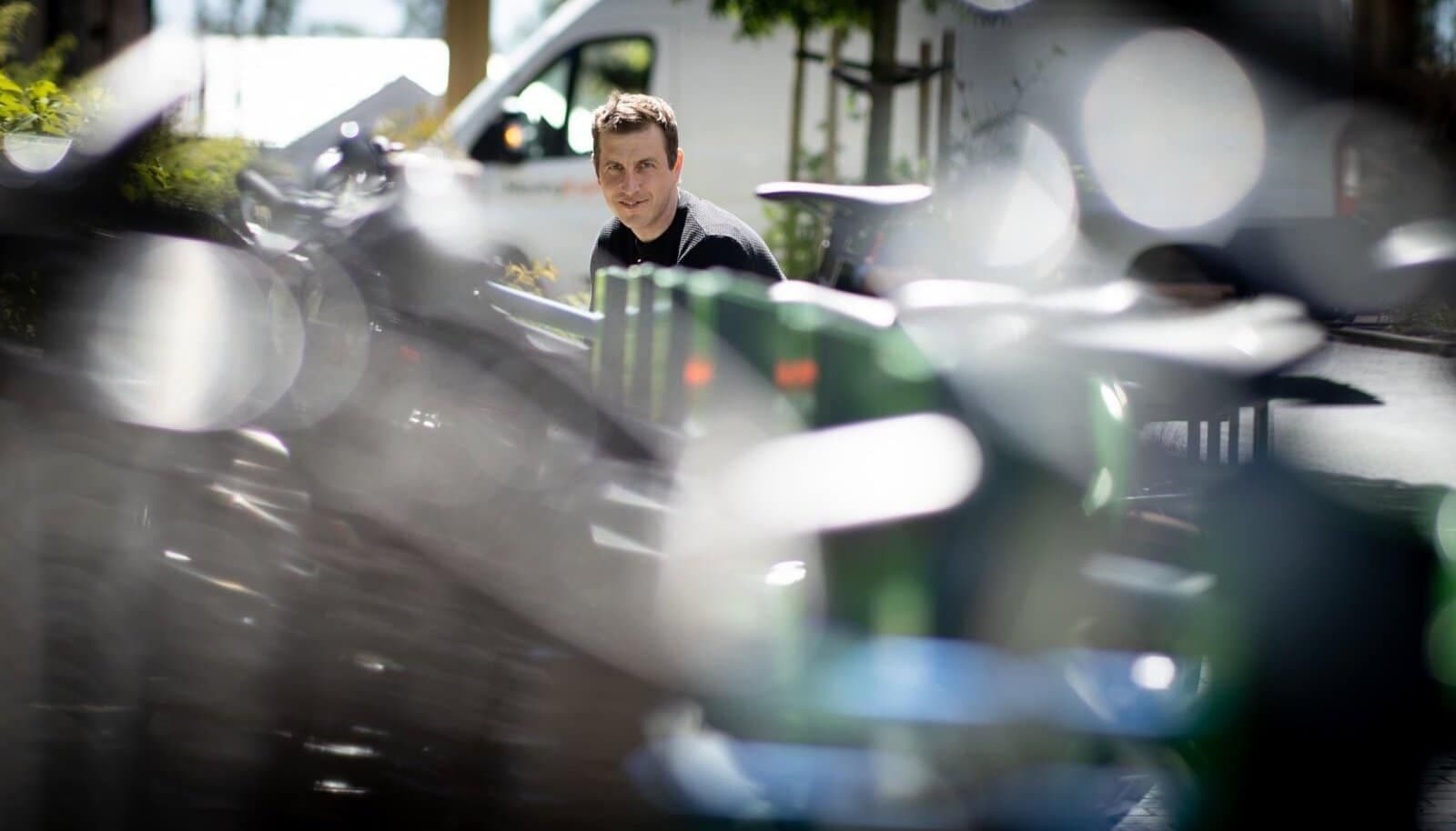 strapi-seed-1772804053609-bikeep-kristjan-lind-ulemiste-city-94103531