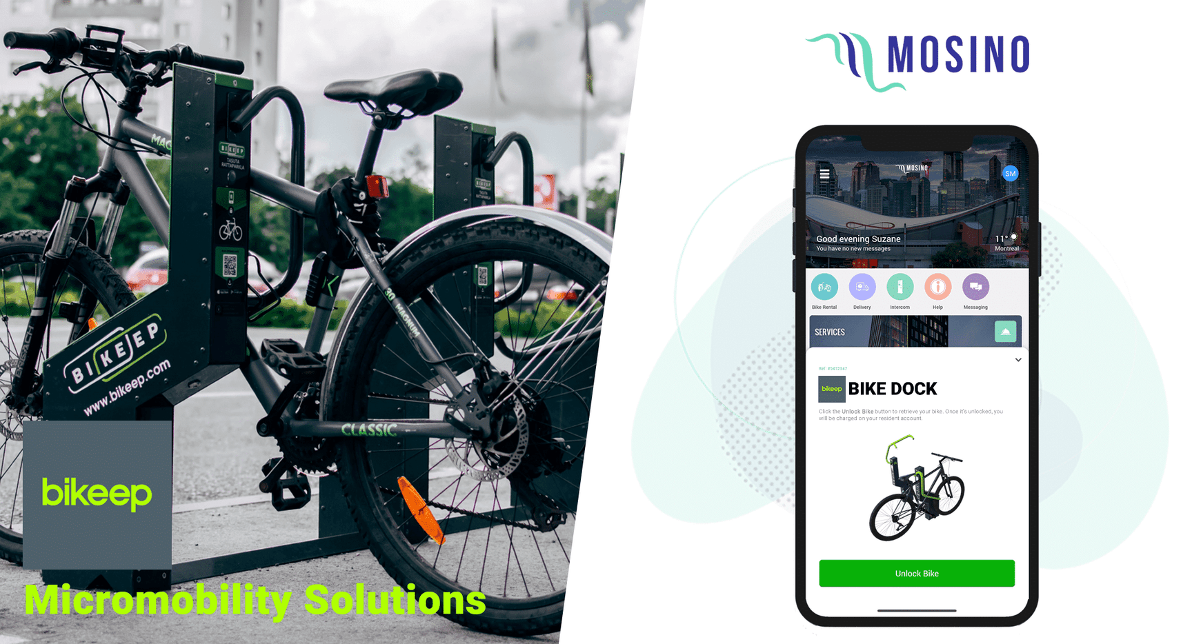 strapi-seed-1772804055921-bikeep-post-1