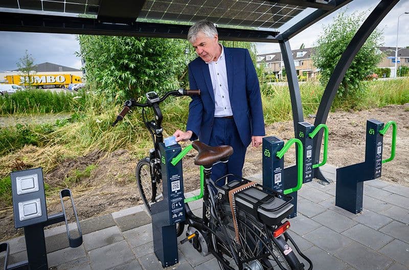 strapi-seed-1772804058768-ebike-stalling-de-ruijter