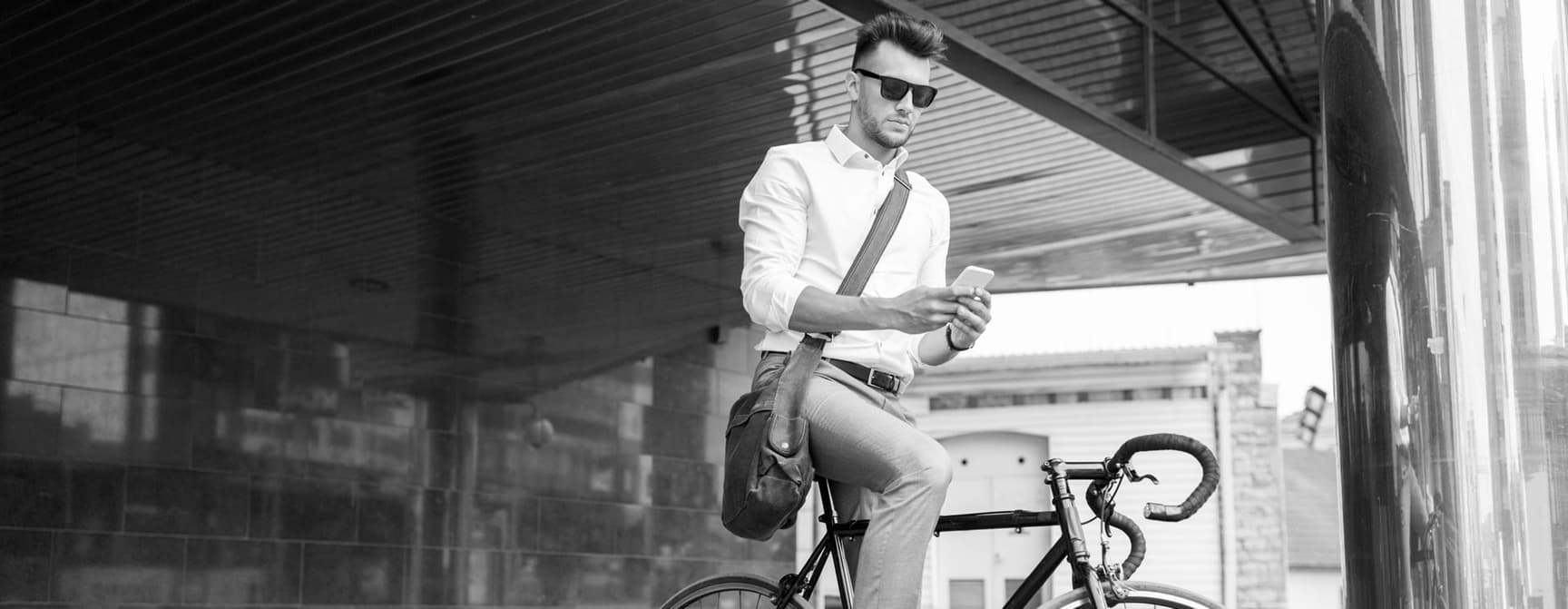 strapi-seed-1772804060807-office-buildings-better-product-shot