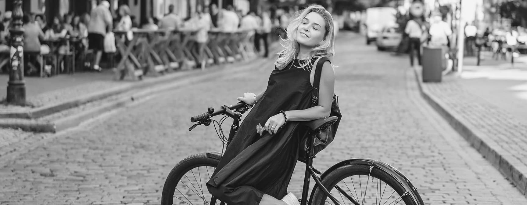 strapi-seed-1772804062094-900-product-shot