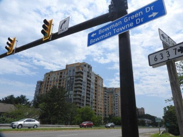 strapi-seed-1772804062635-local-news