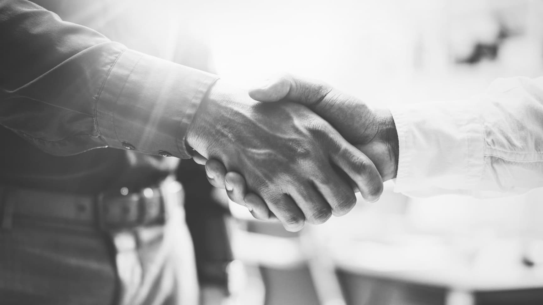 strapi-seed-1772804063754-patnership-hero-full-right