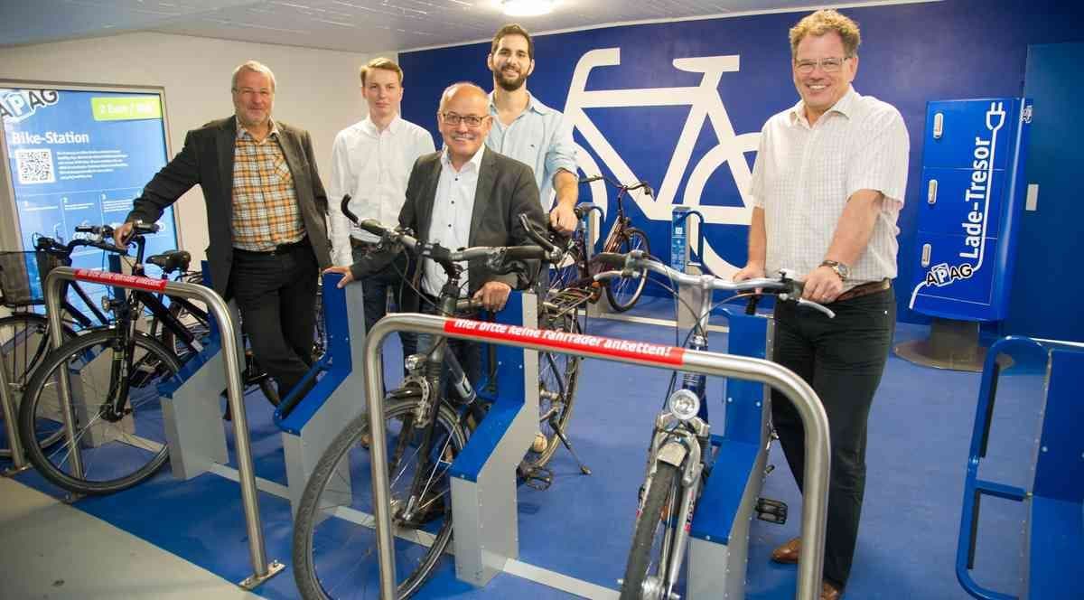 strapi-seed-1772804077311-aachen-nachrichten