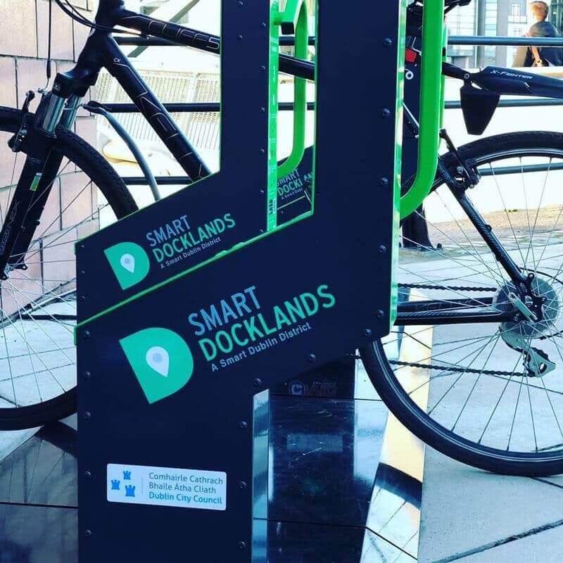 strapi-seed-1772804078611-smart-commercial-bike-rack-in-dublin