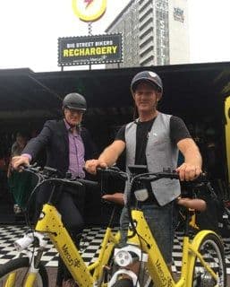 strapi-seed-1772804079148-chris-darby-left-and-andrew-charlesworth