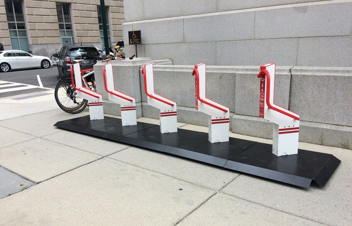strapi-seed-1772804079598-red-stylish-bike-parking-place