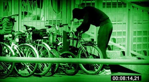 strapi-seed-1772804080269-how-easy-it-is-to-actually-steal-a-bike