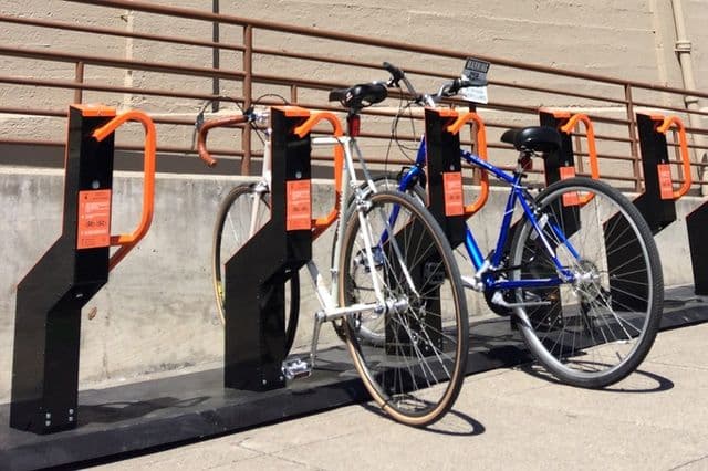 strapi-seed-1772804080796-topelement