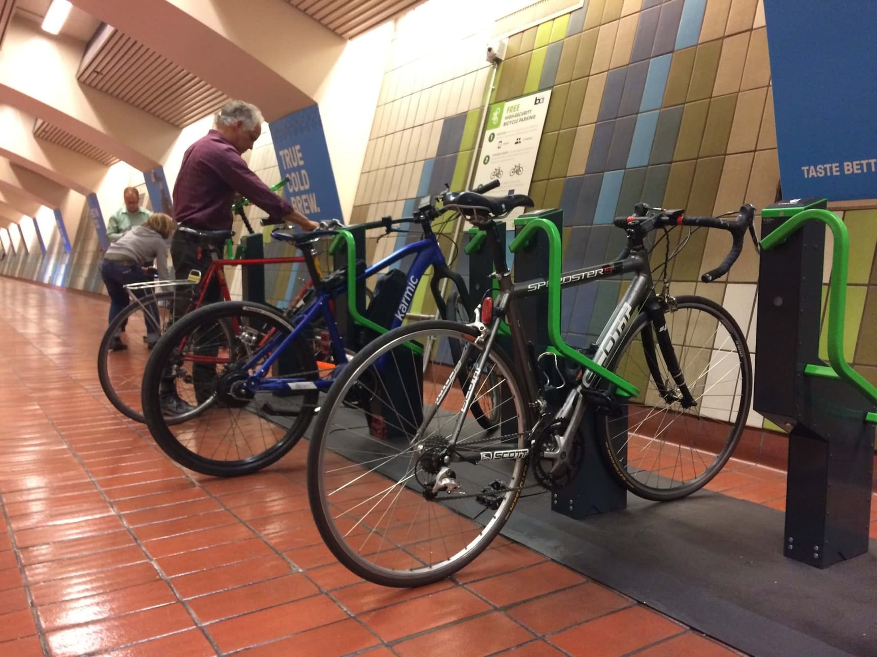 strapi-seed-1772804085174-bikeep-in-bart-station