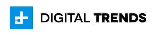 strapi-seed-1772804086120-digital_trends_logo