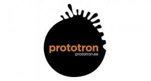 strapi-seed-1772804088866-prototron
