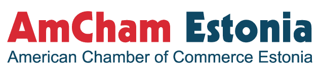 strapi-seed-1772804089300-amcham-estonia