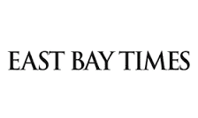 strapi-seed-1772804089684-east-bay-times