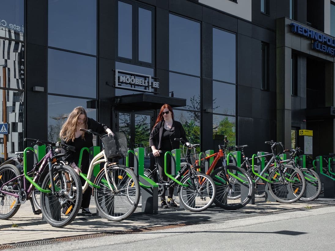 strapi-seed-1773662453158-bikeep%20office%20bike%20parking