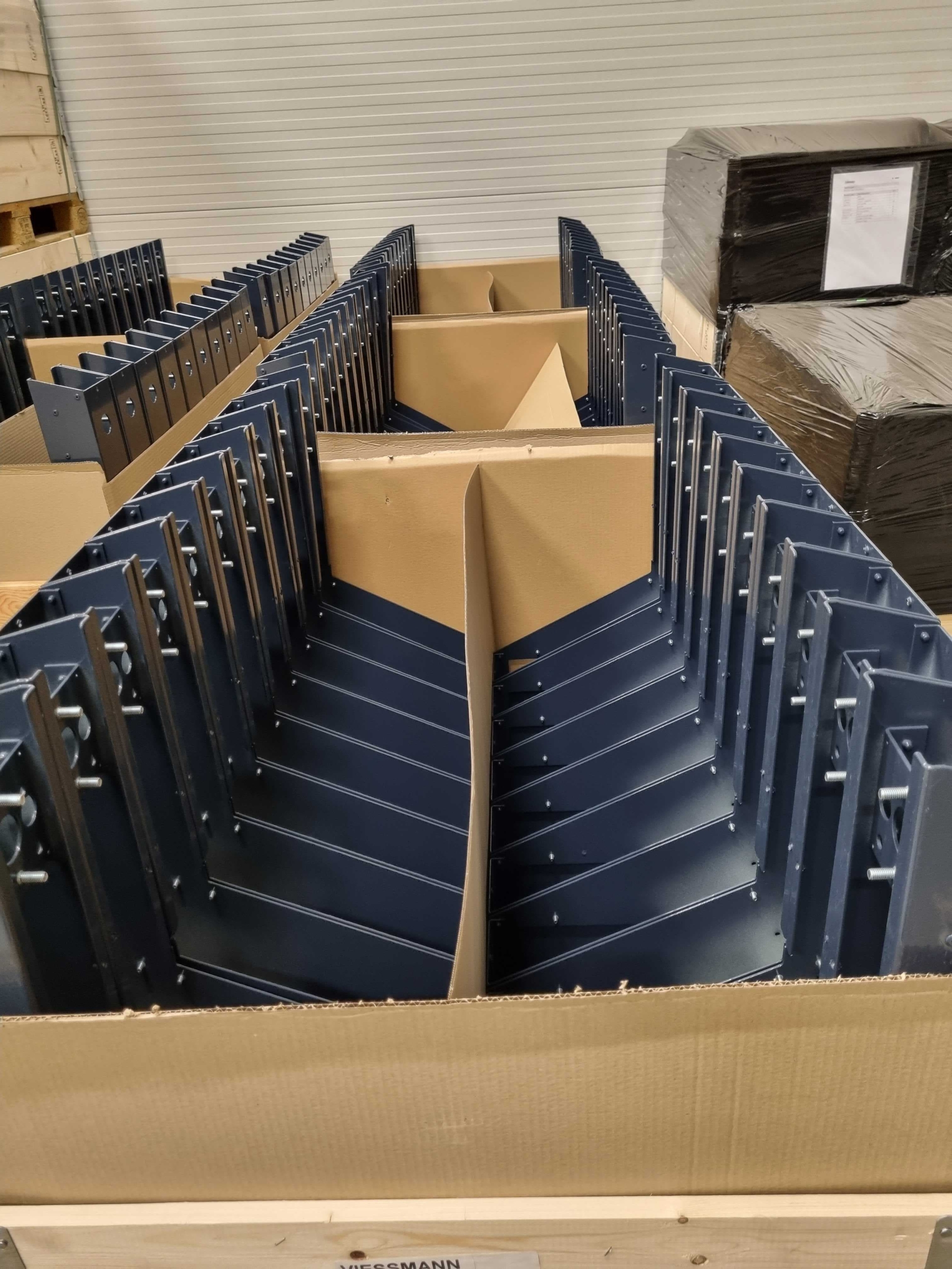 bikeep_dock_manufacturing