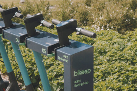 bikeep-scooter-station-11
