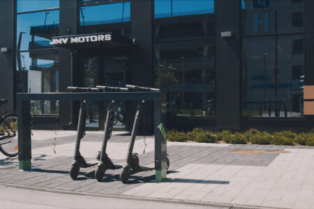 bikeep-scooter-station-2