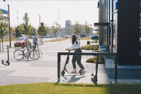 bikeep-scooter-station-3