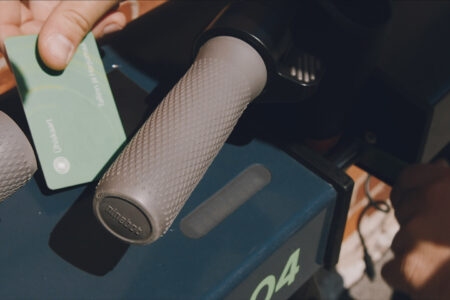 bikeep-scooter-station-6