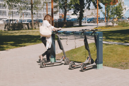 bikeep-scooter-station-7
