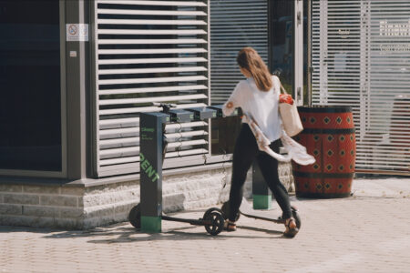 bikeep-scooter-station-8