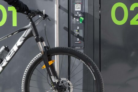 bikeep-smart-bike-lockers-sl-1