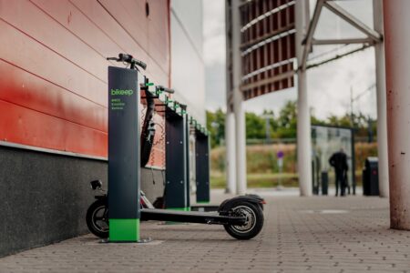 citycon-kristiine-keskus-bikeep-scooter-station-05151