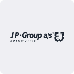 jp logo