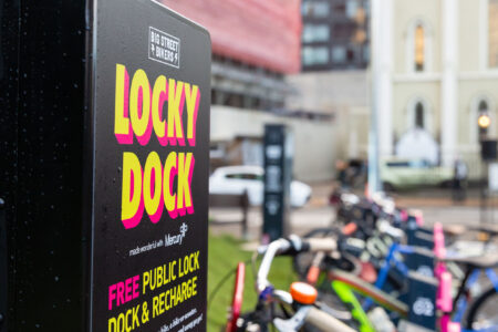 lockydock-1407